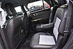 Used 2022 FORD EXPLORER XLT in ANTIOCH, ILLINOIS (Photo 19)