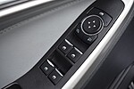 Used 2022 FORD EXPLORER XLT in ANTIOCH, ILLINOIS (Photo 21)