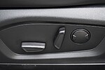 Used 2022 FORD EXPLORER XLT in ANTIOCH, ILLINOIS (Photo 22)