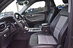 Used 2022 FORD EXPLORER XLT in ANTIOCH, ILLINOIS (Photo 23)