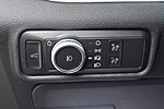Used 2022 FORD EXPLORER XLT in ANTIOCH, ILLINOIS (Photo 24)