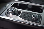 Used 2022 FORD EXPLORER XLT in ANTIOCH, ILLINOIS (Photo 25)