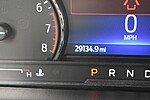 Used 2022 FORD EXPLORER XLT in ANTIOCH, ILLINOIS (Photo 26)