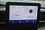 Used 2022 FORD EXPLORER XLT in ANTIOCH, ILLINOIS (Photo 27)
