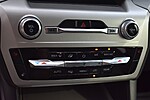 Used 2022 FORD EXPLORER XLT in ANTIOCH, ILLINOIS (Photo 28)