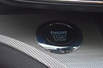 Used 2022 FORD EXPLORER XLT in ANTIOCH, ILLINOIS (Photo 29)