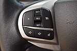 Used 2022 FORD EXPLORER XLT in ANTIOCH, ILLINOIS (Photo 31)