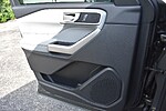 Used 2022 FORD EXPLORER XLT in ANTIOCH, ILLINOIS (Photo 33)