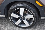 Used 2024 HYUNDAI SANTA FE LIMITED in ANTIOCH, ILLINOIS (Photo 11)