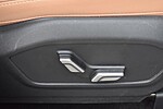 Used 2024 HYUNDAI SANTA FE LIMITED in ANTIOCH, ILLINOIS (Photo 12)