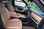 Used 2024 HYUNDAI SANTA FE LIMITED in ANTIOCH, ILLINOIS (Photo 14)