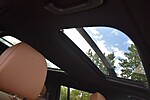 Used 2024 HYUNDAI SANTA FE LIMITED in ANTIOCH, ILLINOIS (Photo 15)