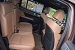 Used 2024 HYUNDAI SANTA FE LIMITED in ANTIOCH, ILLINOIS (Photo 16)