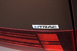 Used 2024 HYUNDAI SANTA FE LIMITED in ANTIOCH, ILLINOIS (Photo 17)
