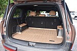 Used 2024 HYUNDAI SANTA FE LIMITED in ANTIOCH, ILLINOIS (Photo 18)
