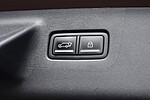 Used 2024 HYUNDAI SANTA FE LIMITED in ANTIOCH, ILLINOIS (Photo 19)