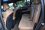 Used 2024 HYUNDAI SANTA FE LIMITED in ANTIOCH, ILLINOIS (Photo 20)