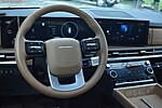 Used 2024 HYUNDAI SANTA FE LIMITED in ANTIOCH, ILLINOIS (Photo 21)
