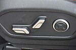 Used 2024 HYUNDAI SANTA FE LIMITED in ANTIOCH, ILLINOIS (Photo 23)
