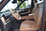 Used 2024 HYUNDAI SANTA FE LIMITED in ANTIOCH, ILLINOIS (Photo 24)