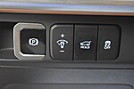 Used 2024 HYUNDAI SANTA FE LIMITED in ANTIOCH, ILLINOIS (Photo 25)