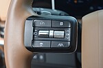 Used 2024 HYUNDAI SANTA FE LIMITED in ANTIOCH, ILLINOIS (Photo 26)