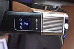 Used 2024 HYUNDAI SANTA FE LIMITED in ANTIOCH, ILLINOIS (Photo 27)