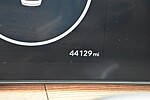 Used 2024 HYUNDAI SANTA FE LIMITED in ANTIOCH, ILLINOIS (Photo 28)