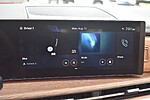 Used 2024 HYUNDAI SANTA FE LIMITED in ANTIOCH, ILLINOIS (Photo 29)