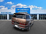 Used 2024 HYUNDAI SANTA FE LIMITED in ANTIOCH, ILLINOIS (Photo 3)