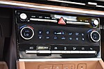 Used 2024 HYUNDAI SANTA FE LIMITED in ANTIOCH, ILLINOIS (Photo 30)