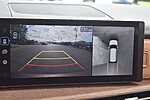 Used 2024 HYUNDAI SANTA FE LIMITED in ANTIOCH, ILLINOIS (Photo 31)