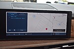 Used 2024 HYUNDAI SANTA FE LIMITED in ANTIOCH, ILLINOIS (Photo 32)