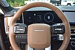 Used 2024 HYUNDAI SANTA FE LIMITED in ANTIOCH, ILLINOIS (Photo 33)