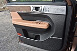 Used 2024 HYUNDAI SANTA FE LIMITED in ANTIOCH, ILLINOIS (Photo 34)