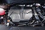 Used 2024 HYUNDAI SANTA FE LIMITED in ANTIOCH, ILLINOIS (Photo 35)