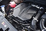 Used 2024 HYUNDAI SANTA FE LIMITED in ANTIOCH, ILLINOIS (Photo 36)