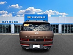Used 2024 HYUNDAI SANTA FE LIMITED in ANTIOCH, ILLINOIS (Photo 4)