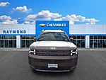 Used 2024 HYUNDAI SANTA FE LIMITED in ANTIOCH, ILLINOIS (Photo 8)