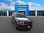 Used 2024 HYUNDAI SANTA FE LIMITED in ANTIOCH, ILLINOIS (Photo 9)