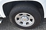 Used 2022 CHEVROLET COLORADO WORK TRUCK in ANTIOCH, ILLINOIS (Photo 11)