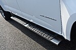 Used 2022 CHEVROLET COLORADO WORK TRUCK in ANTIOCH, ILLINOIS (Photo 12)