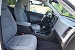 Used 2022 CHEVROLET COLORADO WORK TRUCK in ANTIOCH, ILLINOIS (Photo 13)