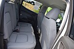 Used 2022 CHEVROLET COLORADO WORK TRUCK in ANTIOCH, ILLINOIS (Photo 14)