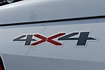 Used 2022 CHEVROLET COLORADO WORK TRUCK in ANTIOCH, ILLINOIS (Photo 15)