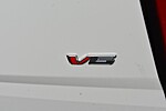 Used 2022 CHEVROLET COLORADO WORK TRUCK in ANTIOCH, ILLINOIS (Photo 16)
