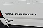 Used 2022 CHEVROLET COLORADO WORK TRUCK in ANTIOCH, ILLINOIS (Photo 17)