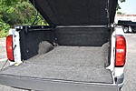 Used 2022 CHEVROLET COLORADO WORK TRUCK in ANTIOCH, ILLINOIS (Photo 18)