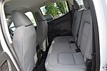 Used 2022 CHEVROLET COLORADO WORK TRUCK in ANTIOCH, ILLINOIS (Photo 19)
