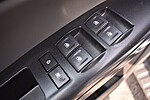 Used 2022 CHEVROLET COLORADO WORK TRUCK in ANTIOCH, ILLINOIS (Photo 21)